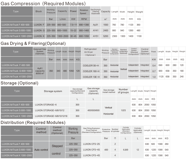 d5698ecb777dbc0731f69da604234ae.png